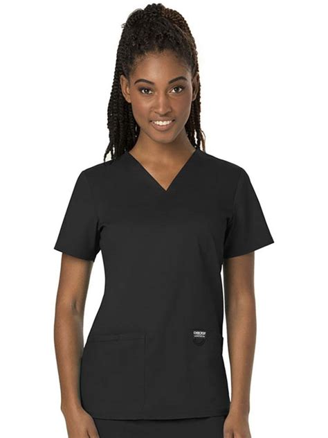 scrubs for women amazon